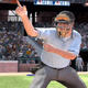 Illustration for article titled Better Know an Umpire: Wally Hughes of emMLB 12 The Show/em